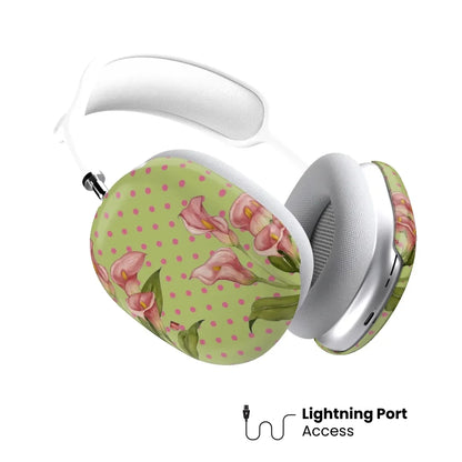 Airpods_Max_11