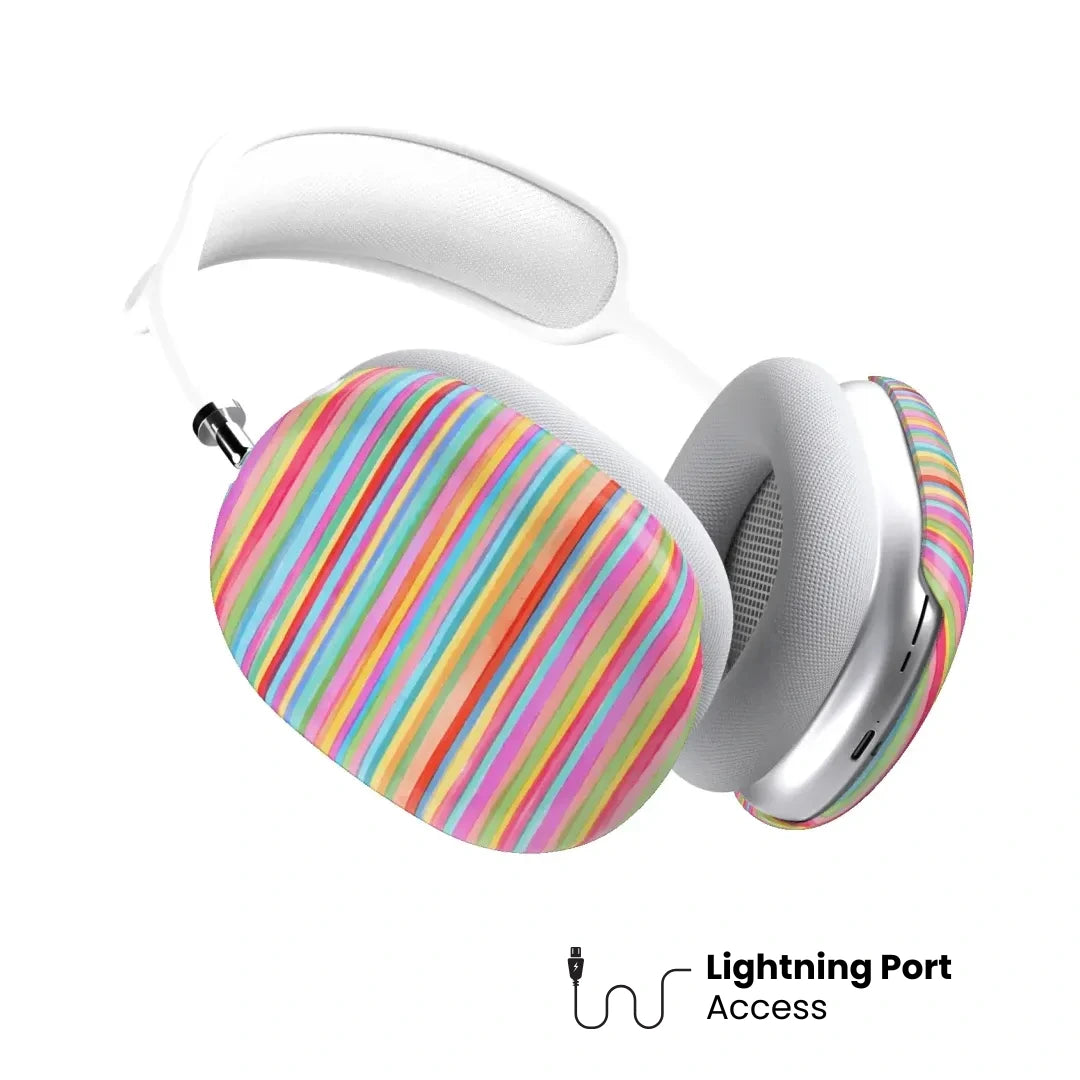 Airpods_Max_11