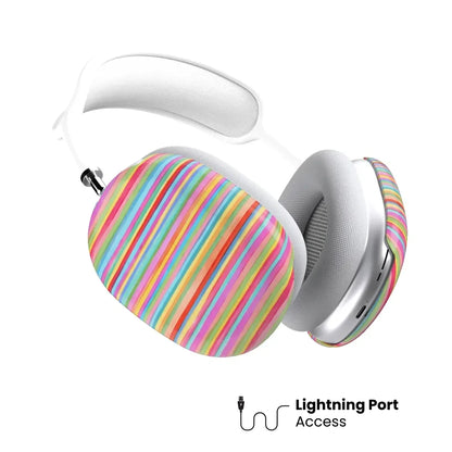 Airpods_Max_11