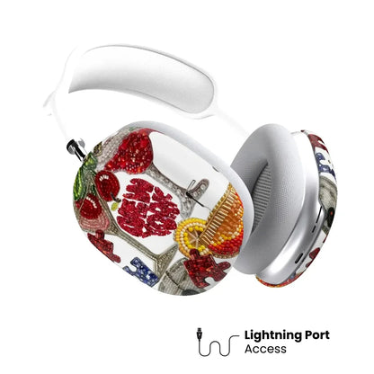 Airpods_Max_11