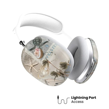 Airpods_Max_11