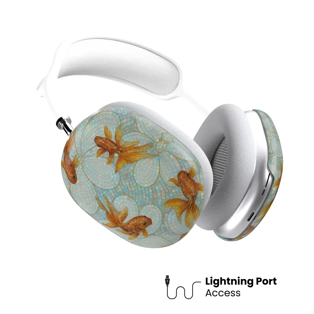 Airpods_Max_11