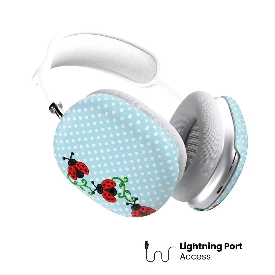 Airpods_Max_11