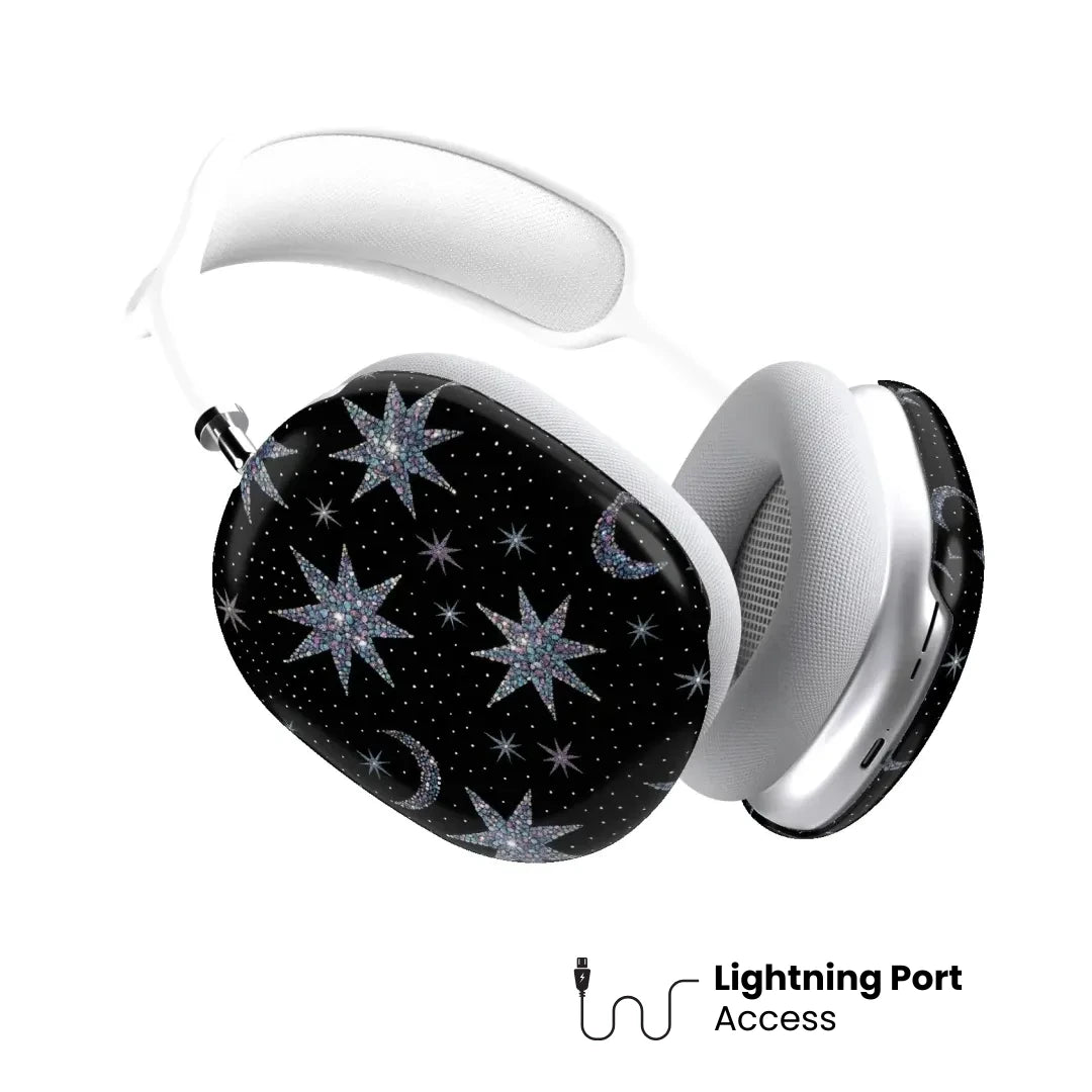 Airpods_Max_11