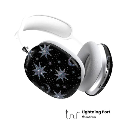 Airpods_Max_11