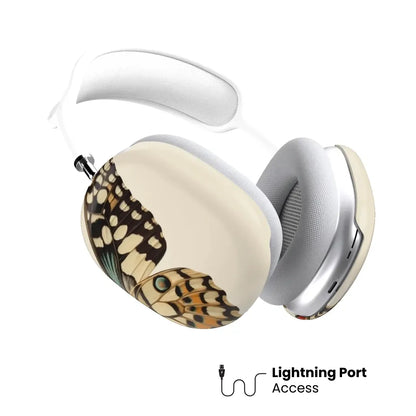 Airpods_Max_11