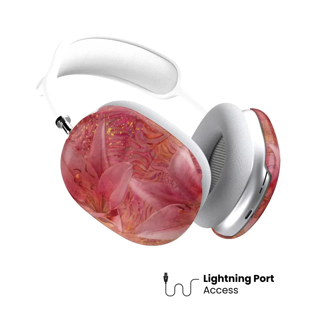 Airpods_Max_11