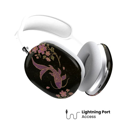 Airpods_Max_11