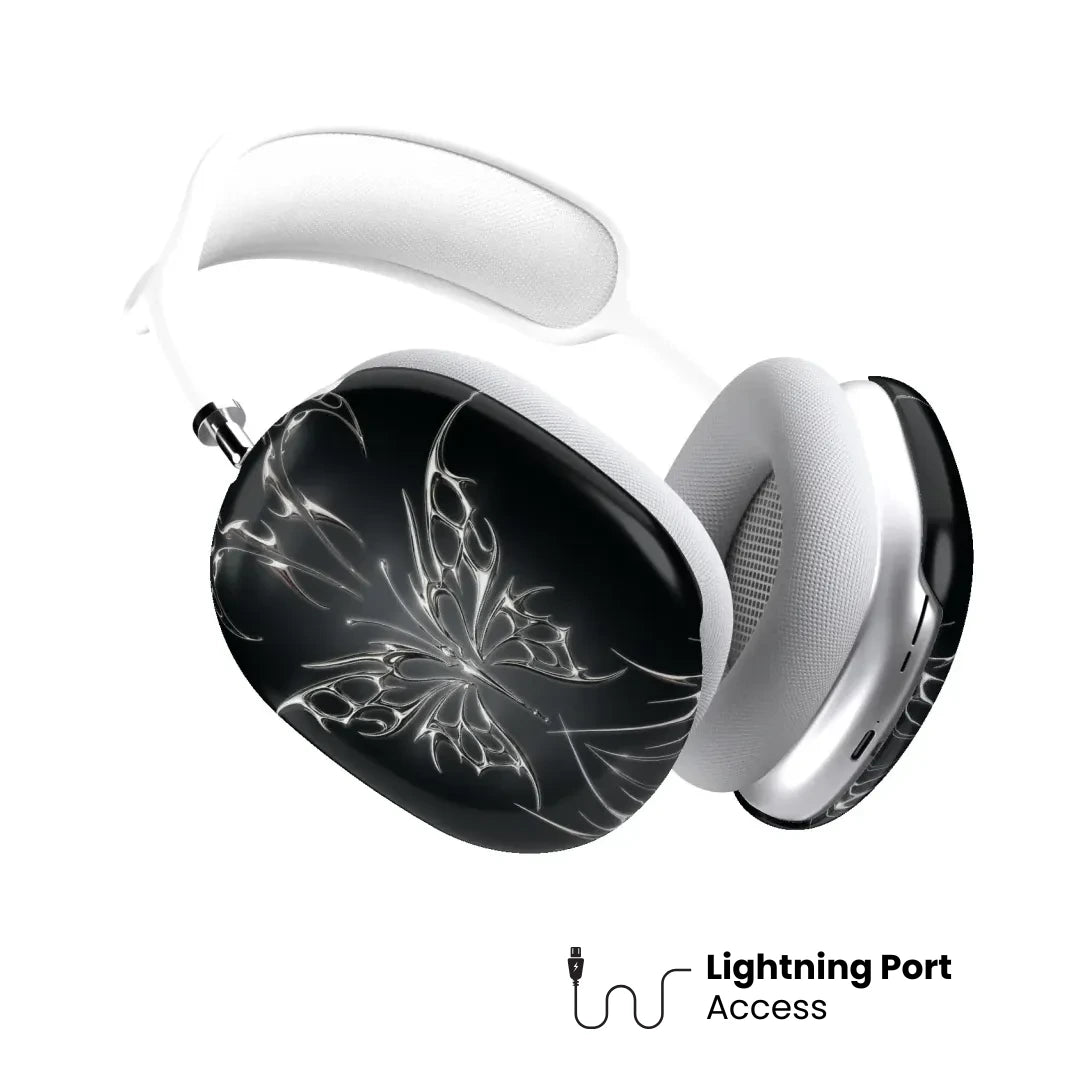 Airpods_Max_11