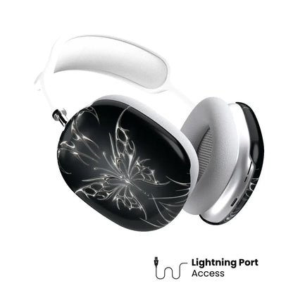 Airpods_Max_11