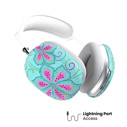 Airpods_Max_11