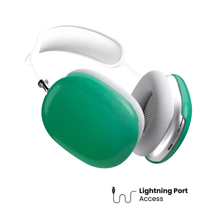 Airpods_Max_11
