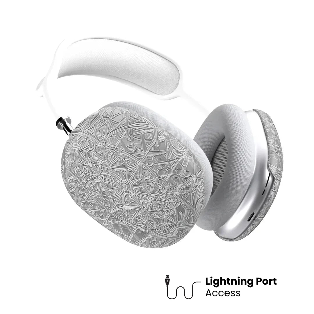 Airpods_Max_11