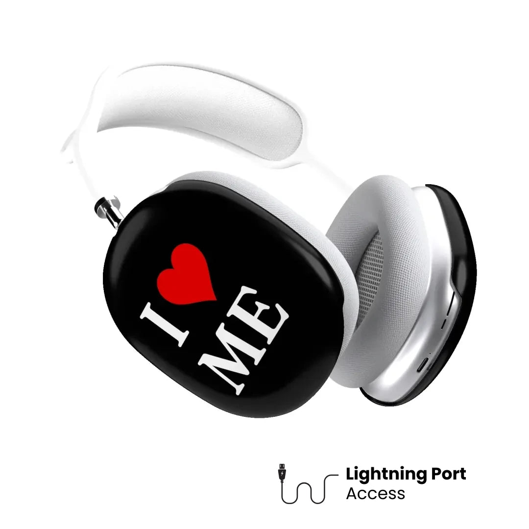 Airpods_Max_11