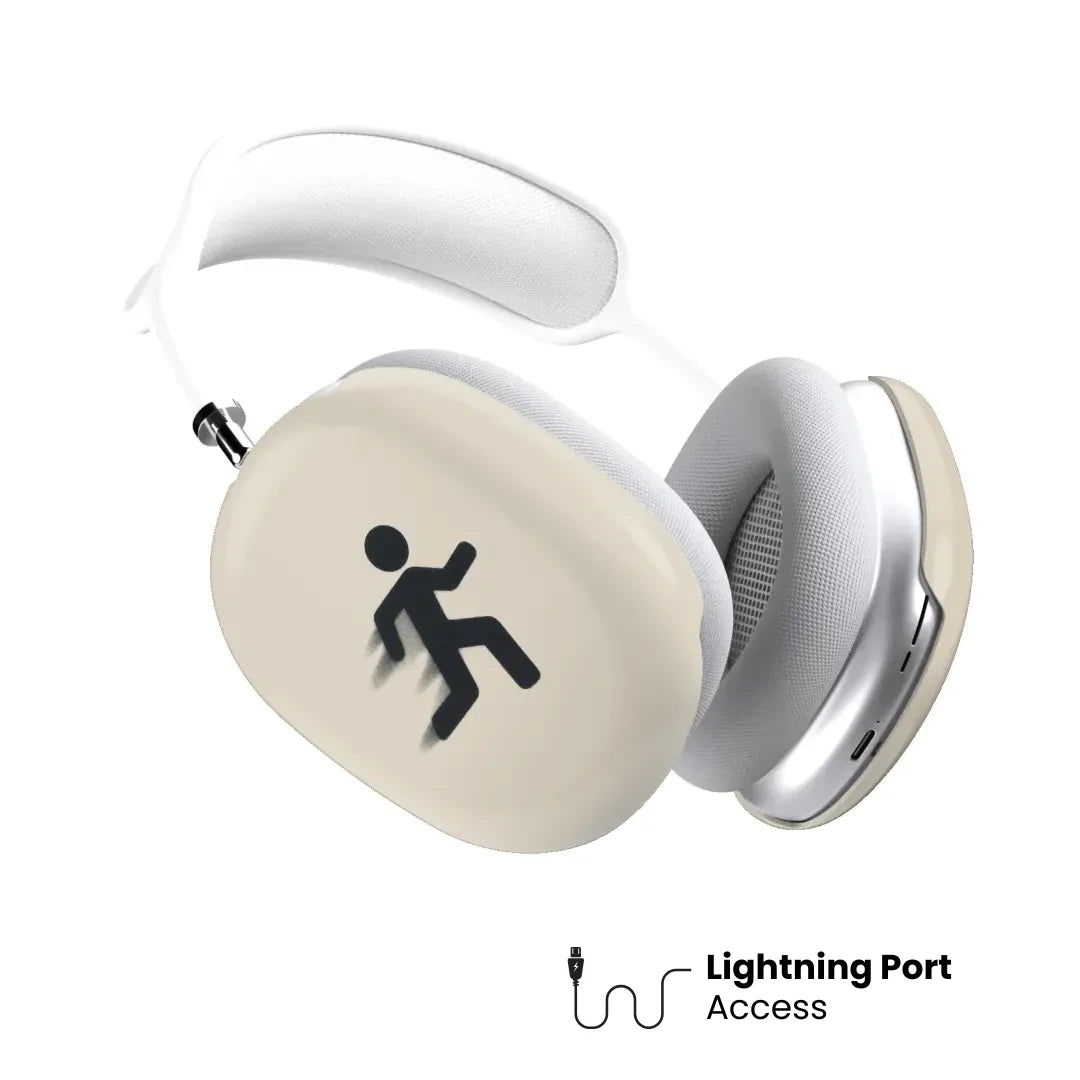 Airpods_Max_11