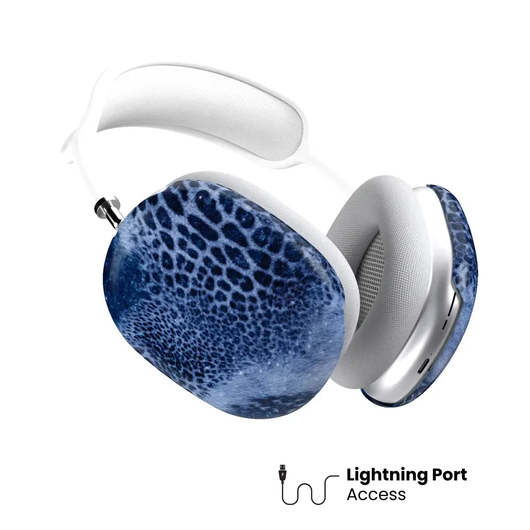 Airpods_Max_11