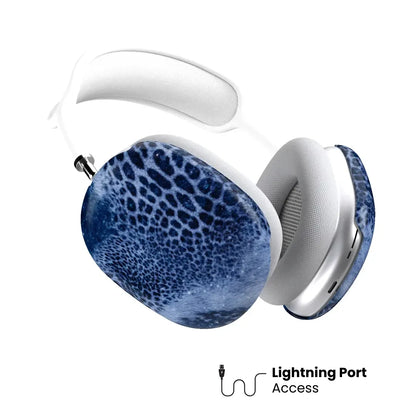 Airpods_Max_11