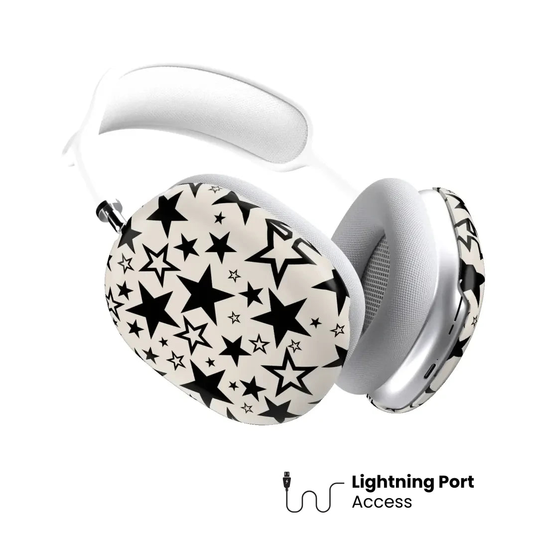 Airpods_Max_11