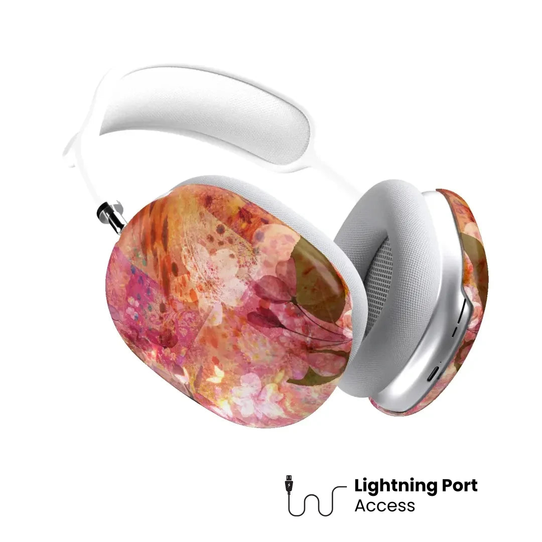 Airpods_Max_11