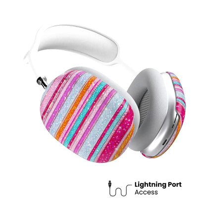 Airpods_Max_11