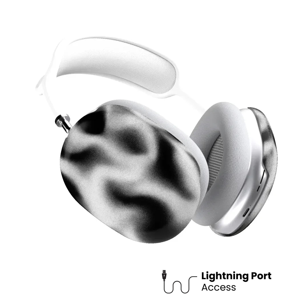 Airpods_Max_11