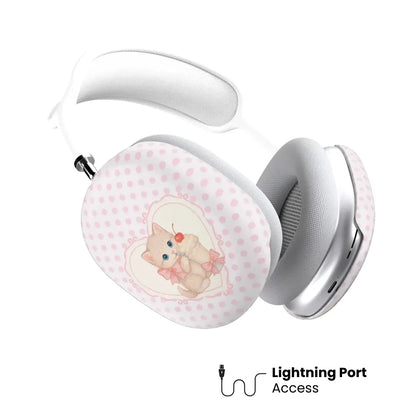 Airpods_Max_11
