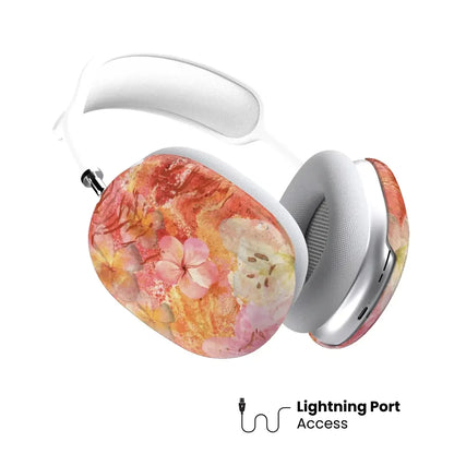 Airpods_Max_11