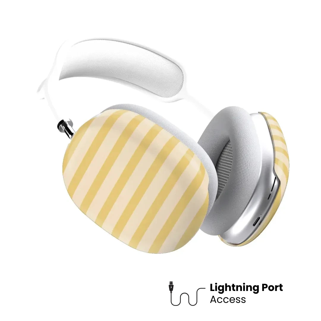 Airpods_Max_11