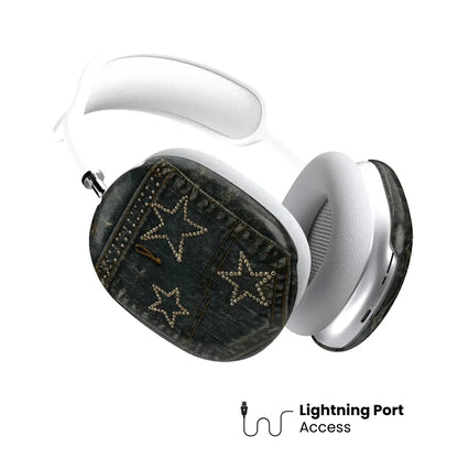 Airpods_Max_11