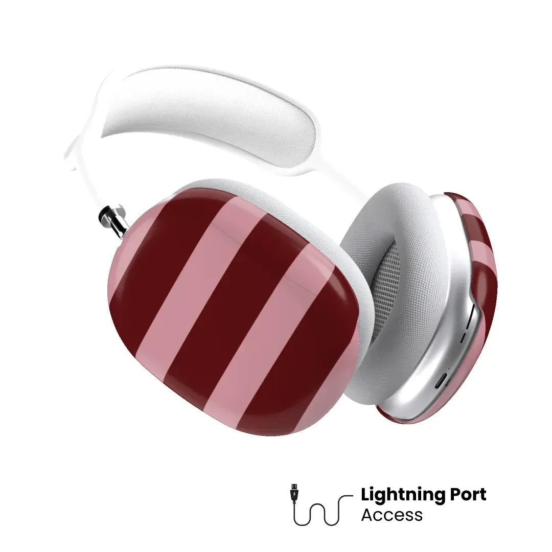 Airpods_Max_11