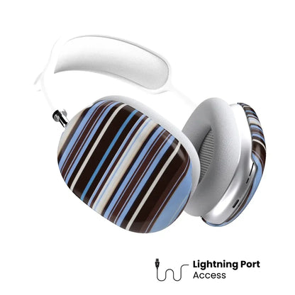 Airpods_Max_11