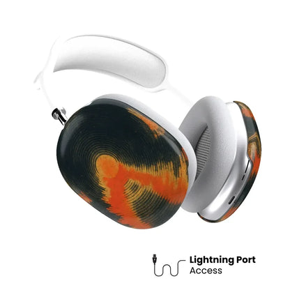 Airpods_Max_11