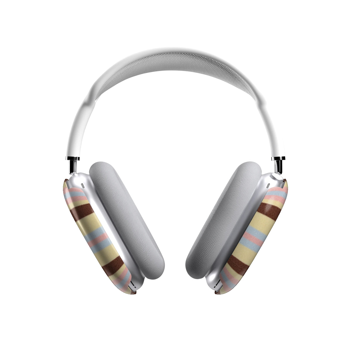 Airpods_Max_1