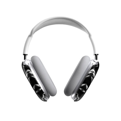 Airpods_Max_1