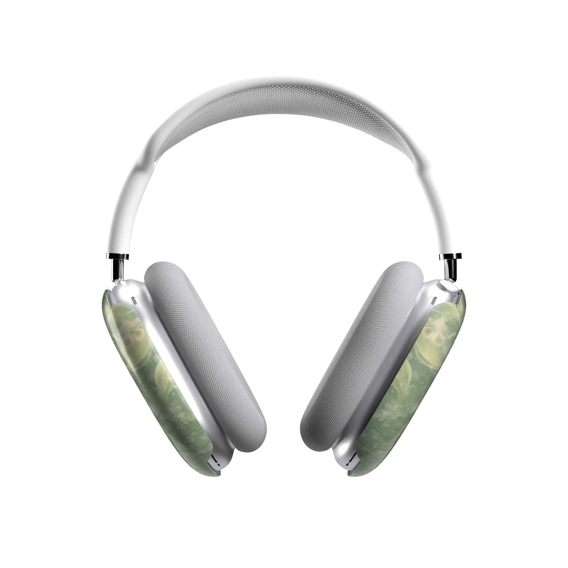 Airpods_Max_1
