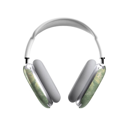 Airpods_Max_1