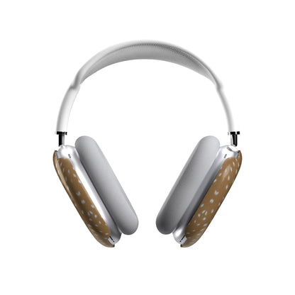 Airpods_Max_1