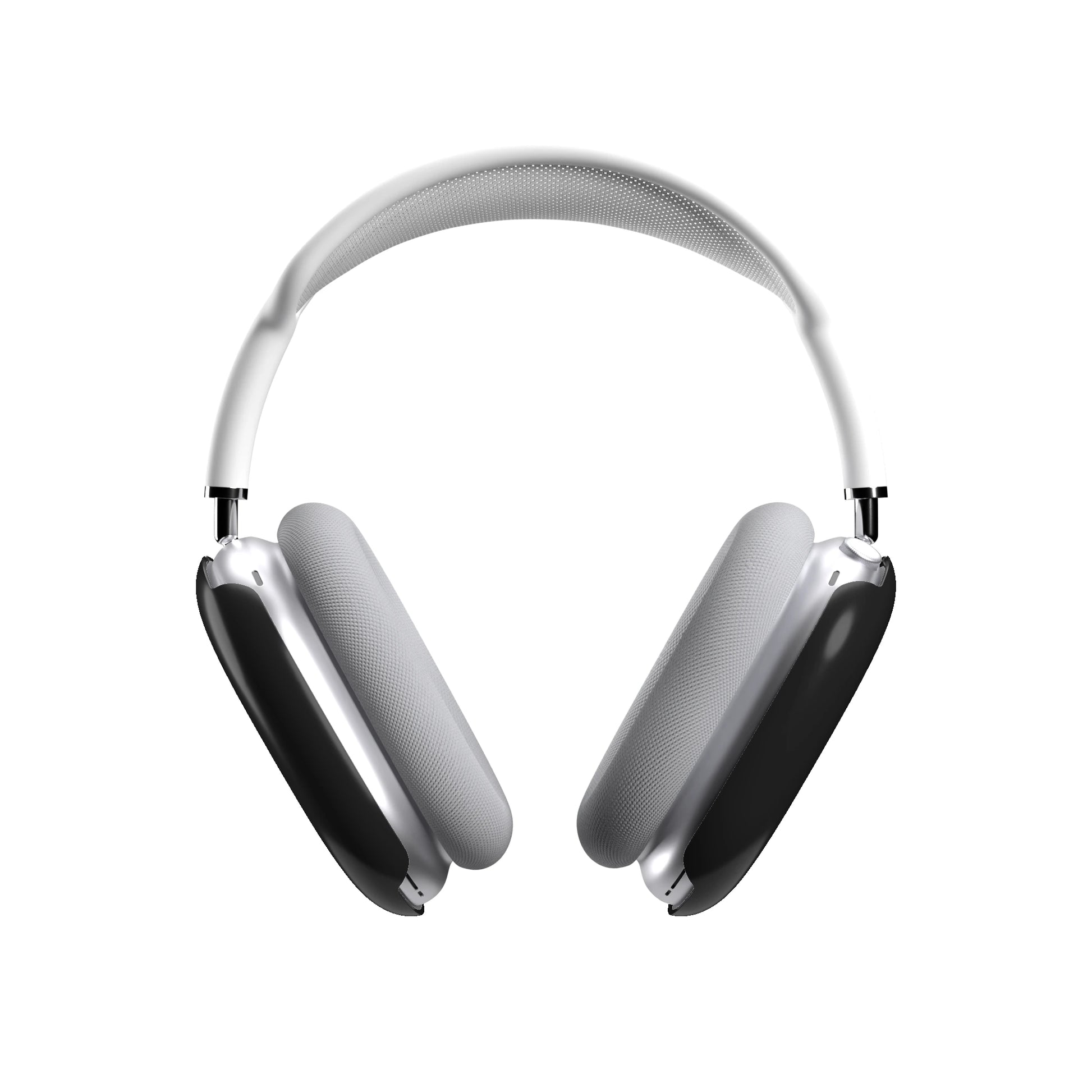 Airpods_Max_1