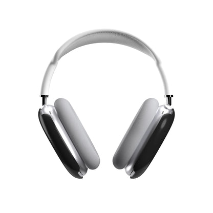 Airpods_Max_1