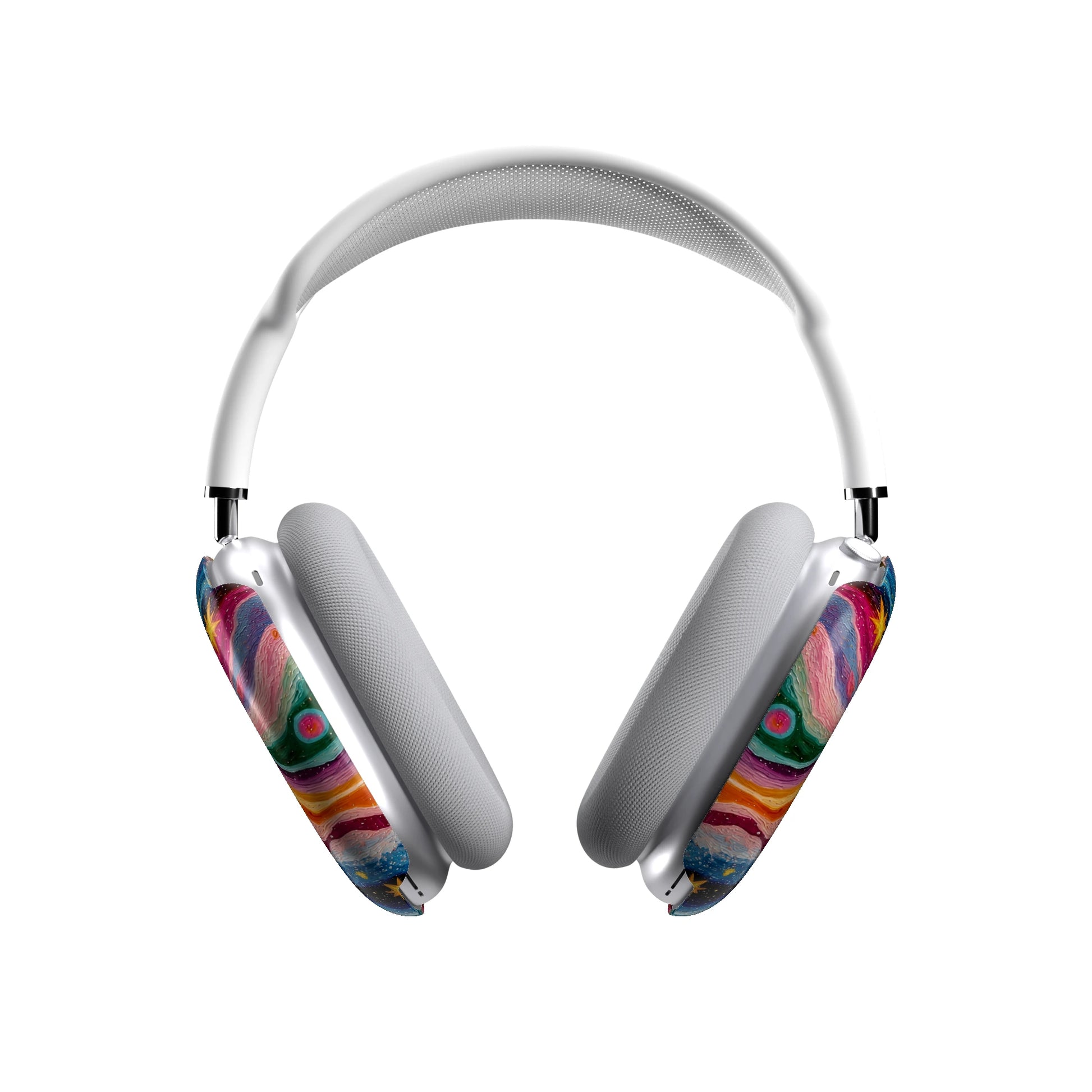 Airpods_Max_1