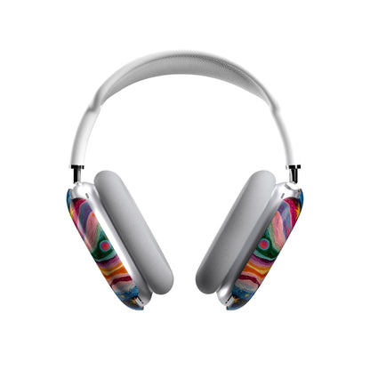 Airpods_Max_1