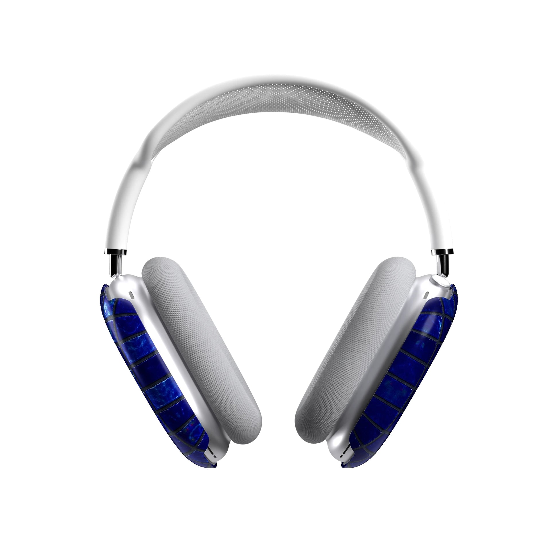 Airpods_Max_1
