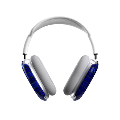 Airpods_Max_1