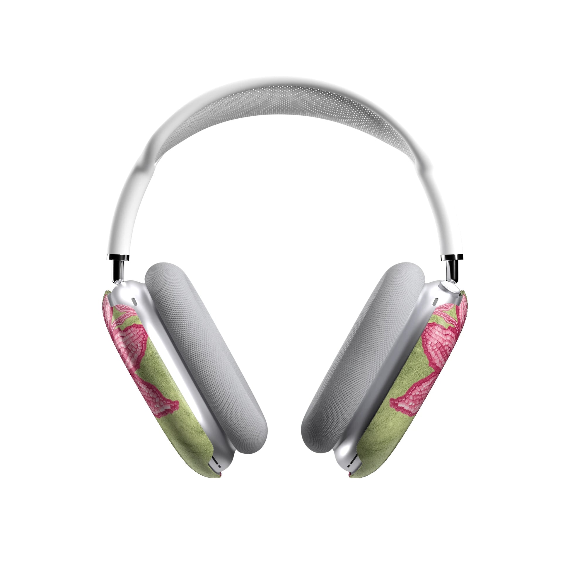 Airpods_Max_1
