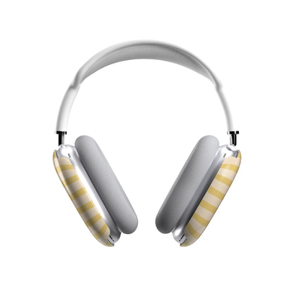 Airpods_Max_1
