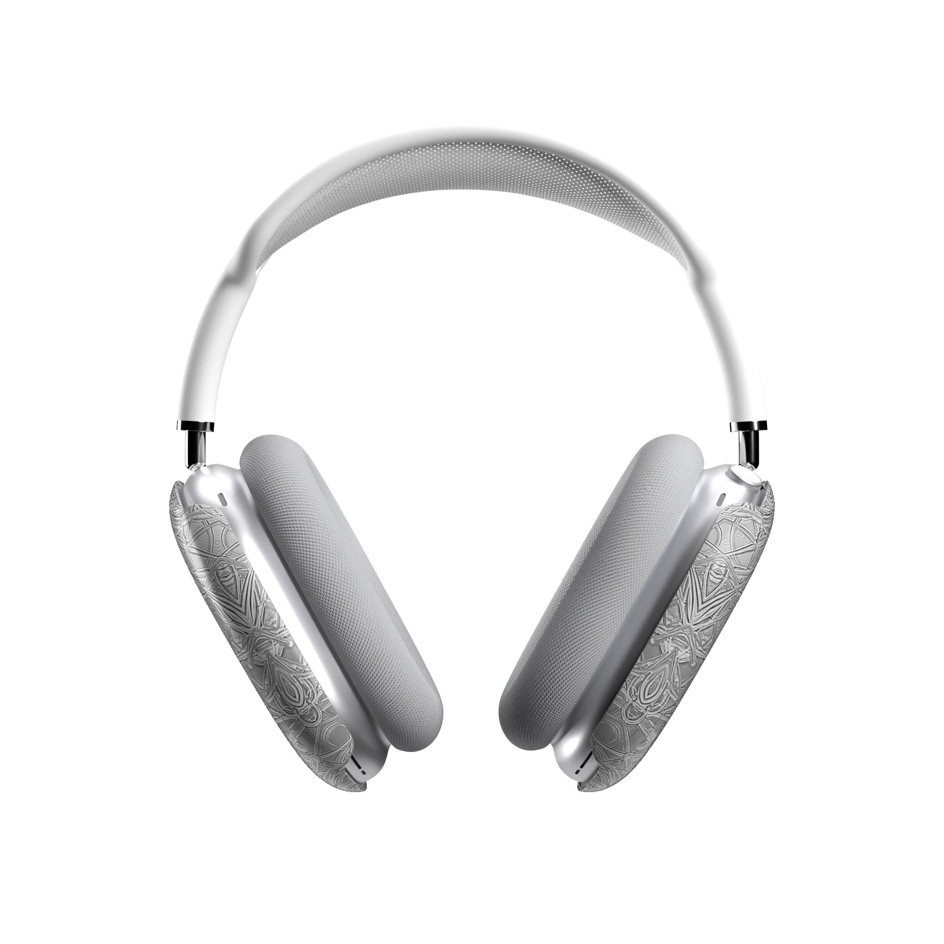 Airpods_Max_1