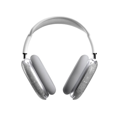 Airpods_Max_1