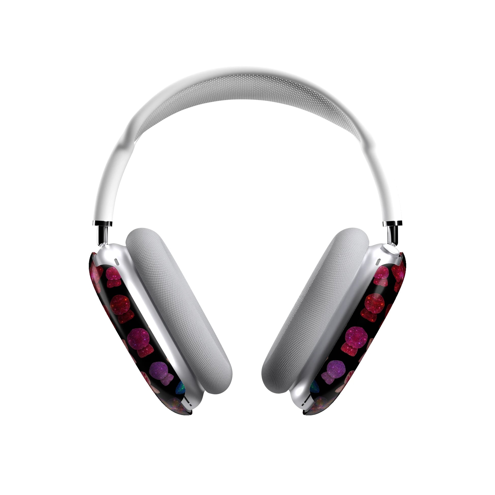 Airpods_Max_1