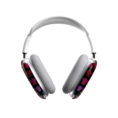 Airpods_Max_1