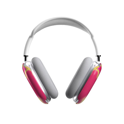 Airpods_Max_1